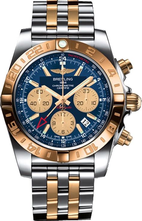 breitling mens watch|breitling watches clearance men's.